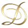 DeClue Funeral Home