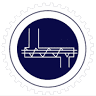 Decmi Integrated services Limited