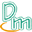 Deco-maresme