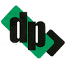 Déco Plus