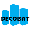 DECOBAT