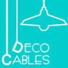 Decocables