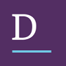 Decoda Literacy Solutions