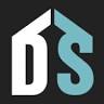 Decodayser Showroom