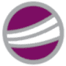 Decodent