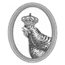 Décodinan