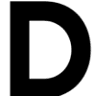 Decodisbany