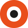 Decoflat