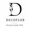 Decoflor Floristas La Carolina
