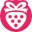 Decofruit