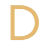Meubles DECO Furniture Ltd