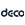 บริษัท เดโก้ กรีน เอนเนอร์จี จำกัด (Deco Green Energy Co., Ltd.)