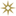 decoLED