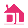 Decolux