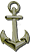 DECOMARIN