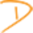 Decona Ltd