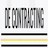 DE Contracting