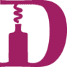 Decoo Wine & Spirits