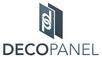 DecoPanel Designs Australia