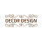 Decor-Design