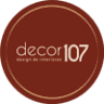 DECOR 107