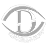 decora-me
