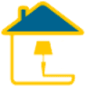 Decora Barato
