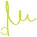 Decoracesped S.L.