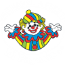 Carnival and Party Store