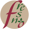 Decoración Fresno