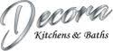 Decora kitchens & baths LLC