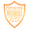 Decorale