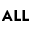 Decorall