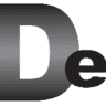 DECÓRAME