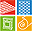 Decorasol