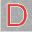 Magazijn Decoration bv.