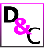 Decora & Cocinas