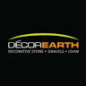 DecorEarth Mornington