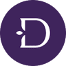 Decorelle