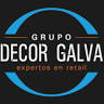 DECOR GALVA SL.