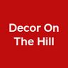 Decor On The Hill