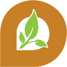 Decorous Wood Sdn Bhd