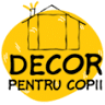 Decor pentru copii