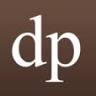 DECOR PROJECTS