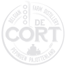 De Cort Distillery