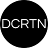 Decortina - Tienda De Cortinas En Martos (Jaén)