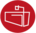 Decotecma