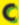 Country Store van Goor / PostNL