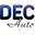 DECROS AUTOMOBILES