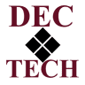 Dec Tech Flooring